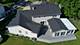 8 Hampton, Mundelein, IL 60060