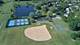 8 Hampton, Mundelein, IL 60060