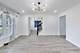 8 Hampton, Mundelein, IL 60060