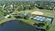 8 Hampton, Mundelein, IL 60060