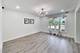 8 Hampton, Mundelein, IL 60060