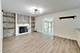 8 Hampton, Mundelein, IL 60060
