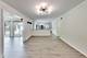 8 Hampton, Mundelein, IL 60060