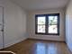 2706 N Spaulding Unit 3FF, Chicago, IL 60647