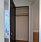 2706 N Spaulding Unit 3FF, Chicago, IL 60647