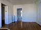 2706 N Spaulding Unit 3FF, Chicago, IL 60647