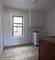 2706 N Spaulding Unit 3FF, Chicago, IL 60647