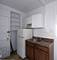2706 N Spaulding Unit 3FF, Chicago, IL 60647