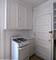 2706 N Spaulding Unit 3FF, Chicago, IL 60647