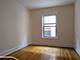 2706 N Spaulding Unit 3FF, Chicago, IL 60647