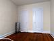 2706 N Spaulding Unit 3FF, Chicago, IL 60647