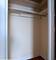 2706 N Spaulding Unit 3FF, Chicago, IL 60647