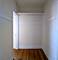 2706 N Spaulding Unit 3FF, Chicago, IL 60647