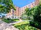 2610 W Balmoral Unit 306, Chicago, IL 60625