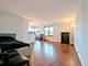 2610 W Balmoral Unit 306, Chicago, IL 60625