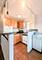 2610 W Balmoral Unit 306, Chicago, IL 60625