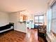 2610 W Balmoral Unit 306, Chicago, IL 60625