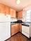 2610 W Balmoral Unit 306, Chicago, IL 60625