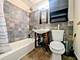 2610 W Balmoral Unit 306, Chicago, IL 60625