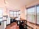 2610 W Balmoral Unit 306, Chicago, IL 60625