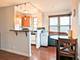 2610 W Balmoral Unit 306, Chicago, IL 60625