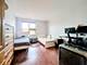 2610 W Balmoral Unit 306, Chicago, IL 60625