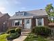 256 E 143rd, Dolton, IL 60419