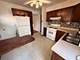 256 E 143rd, Dolton, IL 60419
