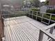 256 E 143rd, Dolton, IL 60419