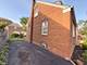 256 E 143rd, Dolton, IL 60419
