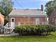 256 E 143rd, Dolton, IL 60419