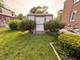 256 E 143rd, Dolton, IL 60419