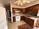 256 E 143rd, Dolton, IL 60419