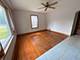 256 E 143rd, Dolton, IL 60419