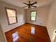256 E 143rd, Dolton, IL 60419