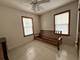 256 E 143rd, Dolton, IL 60419