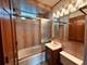256 E 143rd, Dolton, IL 60419
