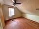 256 E 143rd, Dolton, IL 60419