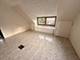 256 E 143rd, Dolton, IL 60419