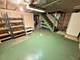 256 E 143rd, Dolton, IL 60419