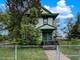 501 W 103rd, Chicago, IL 60628