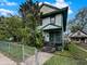 501 W 103rd, Chicago, IL 60628