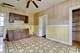 501 W 103rd, Chicago, IL 60628