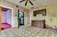 501 W 103rd, Chicago, IL 60628