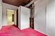 501 W 103rd, Chicago, IL 60628