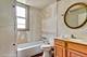 501 W 103rd, Chicago, IL 60628