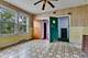 501 W 103rd, Chicago, IL 60628