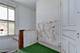 501 W 103rd, Chicago, IL 60628