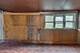501 W 103rd, Chicago, IL 60628