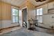 501 W 103rd, Chicago, IL 60628